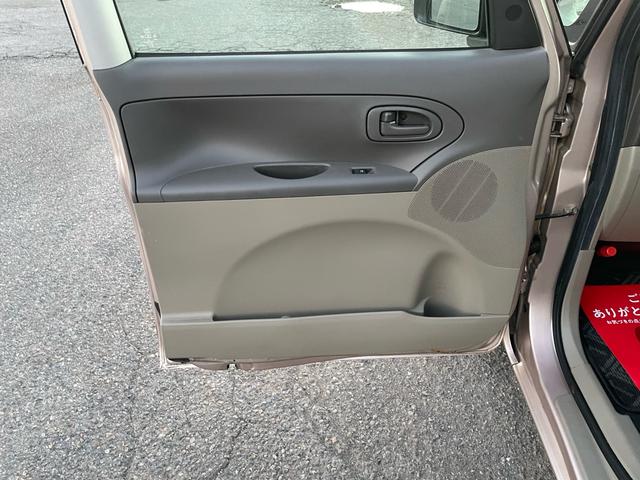 タント Ｘリミテッド（51枚目）