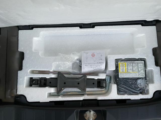 スペーシア Gリミテッド(16枚目)