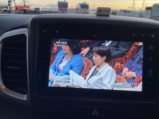 スペーシア Gリミテッド(19枚目)