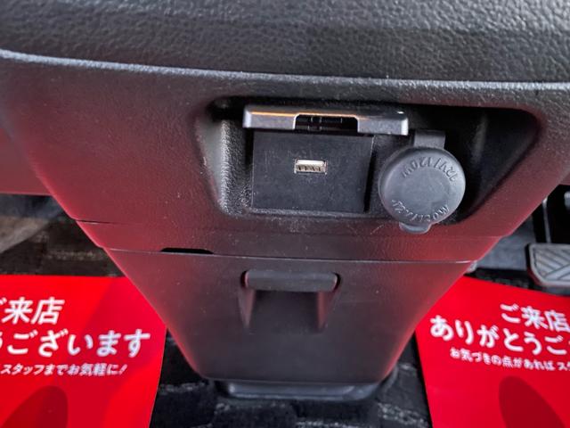 スペーシア Gリミテッド(23枚目)