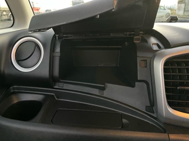 スペーシア Gリミテッド(25枚目)