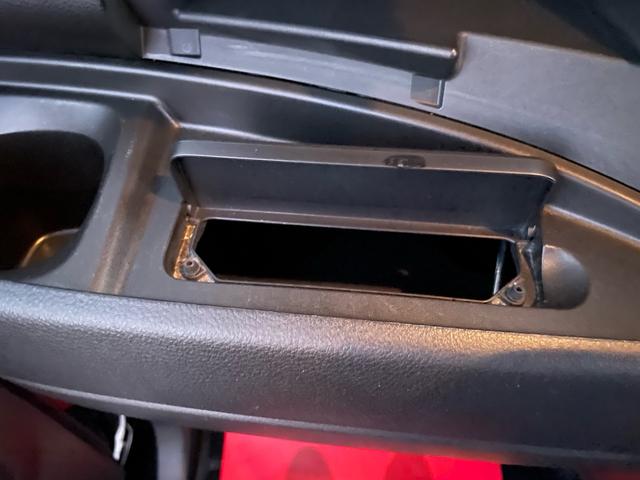 スペーシア Gリミテッド(26枚目)