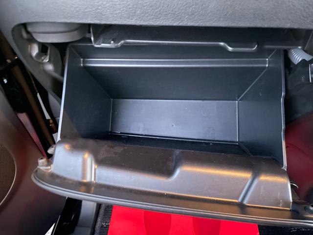 スペーシア Gリミテッド(27枚目)