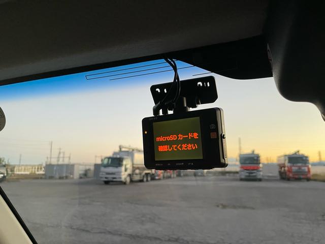 スペーシア Gリミテッド(28枚目)