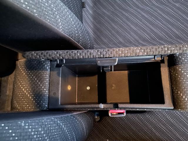 スペーシア Gリミテッド(29枚目)