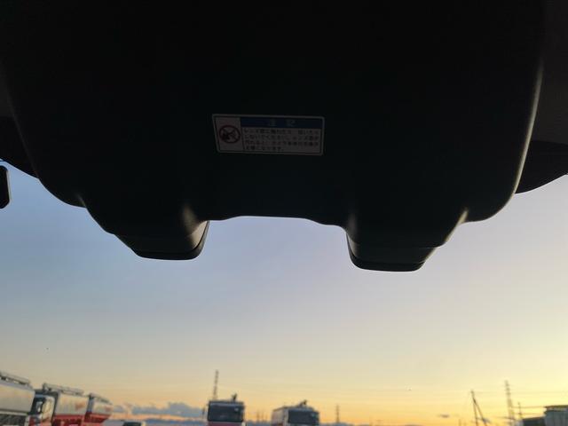 スペーシア Gリミテッド(30枚目)