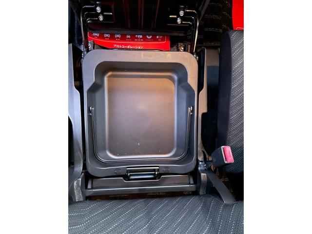 スペーシア Gリミテッド(31枚目)