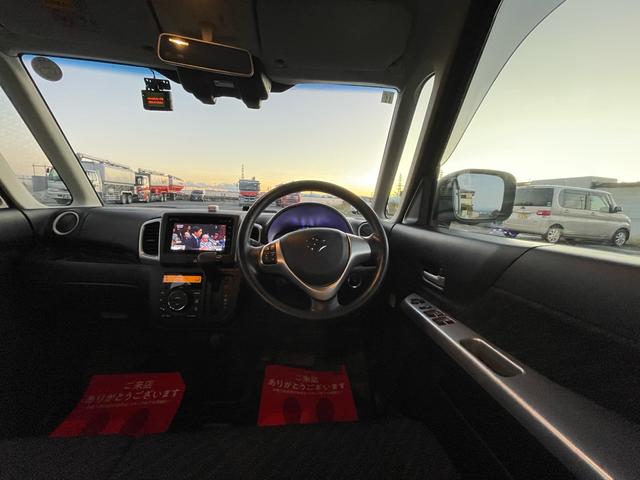 スペーシア Gリミテッド(35枚目)