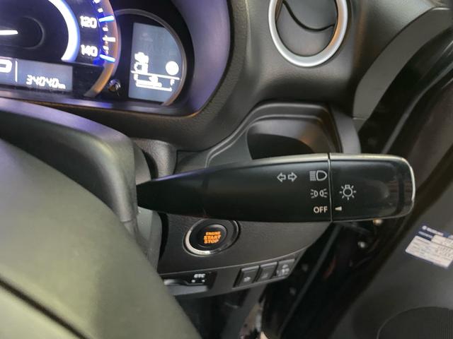 スペーシア Gリミテッド(37枚目)