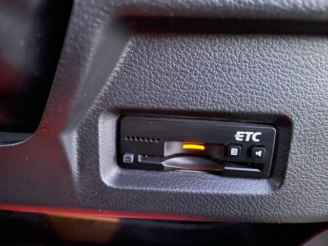 スペーシア Gリミテッド(40枚目)