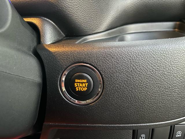 スペーシア Gリミテッド(41枚目)