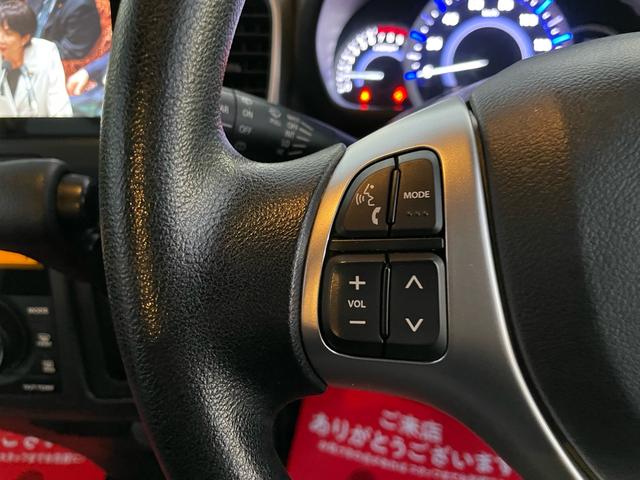 スペーシア Gリミテッド(42枚目)