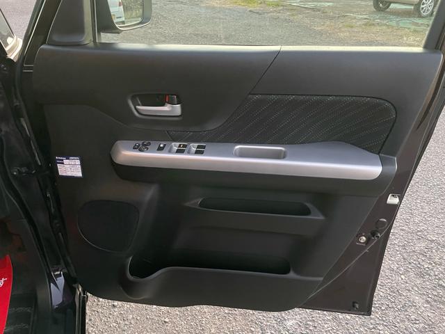 スペーシア Gリミテッド(44枚目)