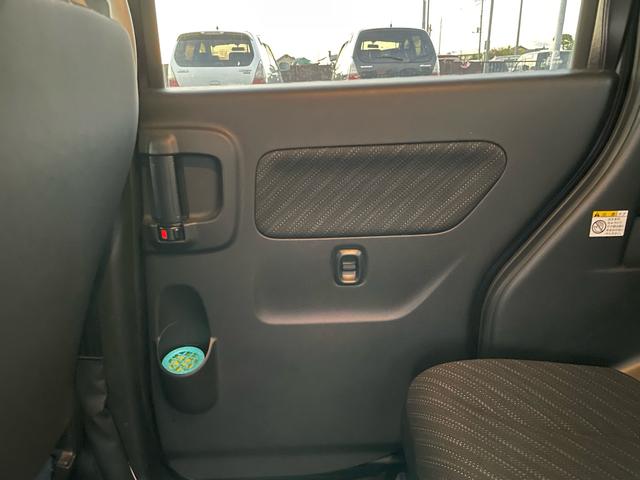 スペーシア Gリミテッド(53枚目)