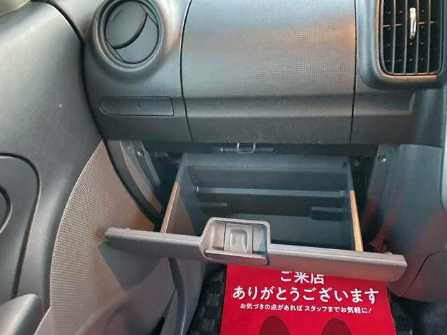 タント カスタムＸリミテッド（22枚目）