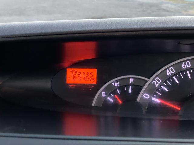 タント カスタムＸリミテッド（24枚目）