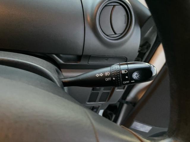 タント カスタムＸリミテッド（27枚目）