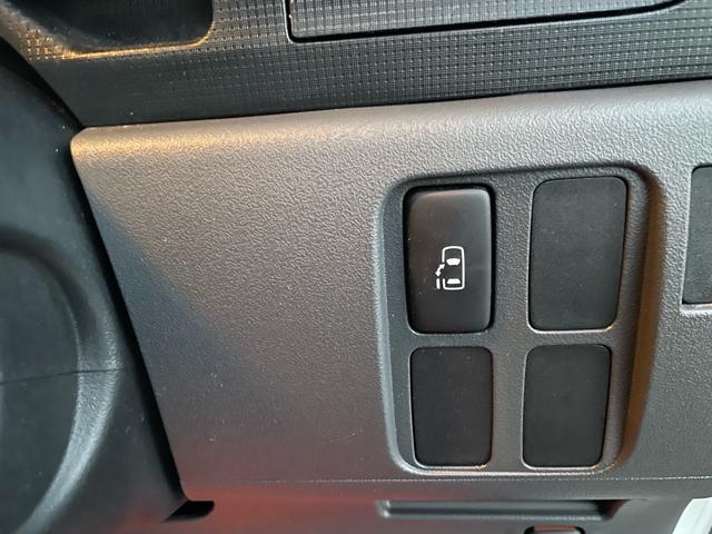 タント カスタムＸリミテッド（29枚目）