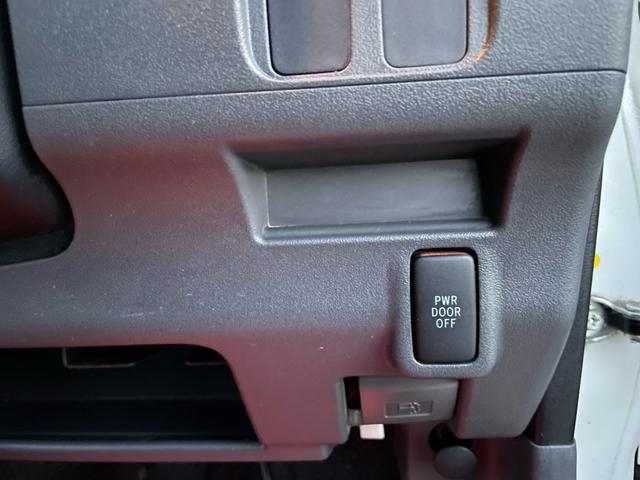 タント カスタムＸリミテッド（30枚目）