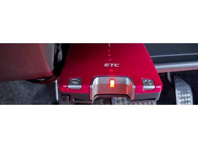 タント カスタムＸリミテッド（31枚目）