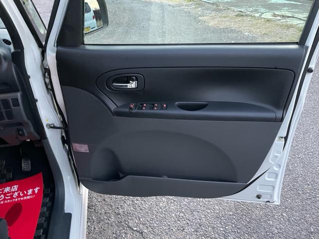 タント カスタムＸリミテッド（33枚目）