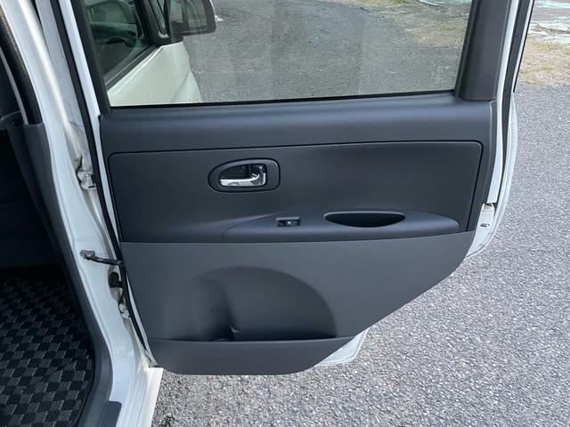 タント カスタムＸリミテッド（41枚目）