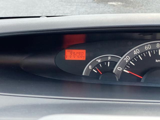 タント カスタムＸリミテッド（24枚目）