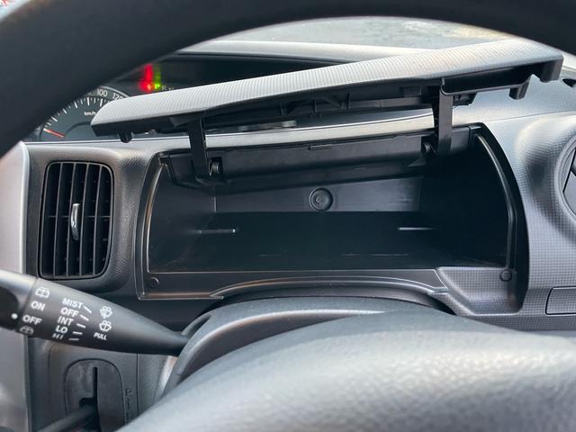 タント カスタムＸリミテッド（27枚目）