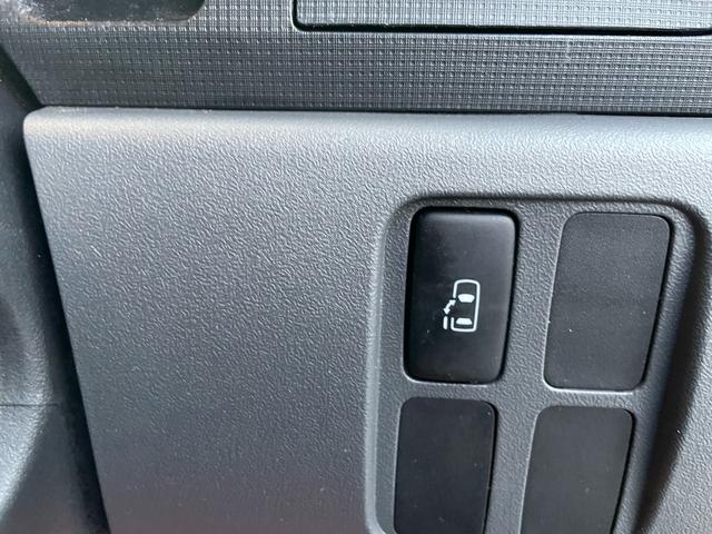 タント カスタムＸリミテッド（28枚目）