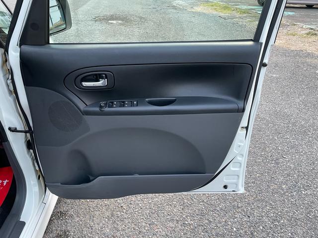 タント カスタムＸリミテッド（29枚目）