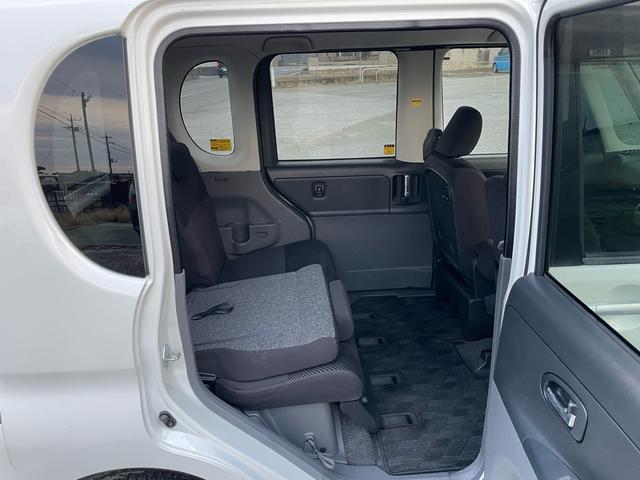 タント カスタムＸリミテッド（33枚目）