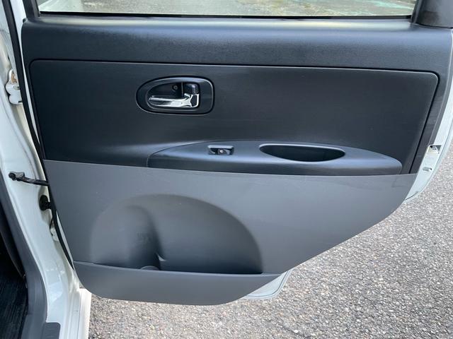 タント カスタムＸリミテッド（37枚目）