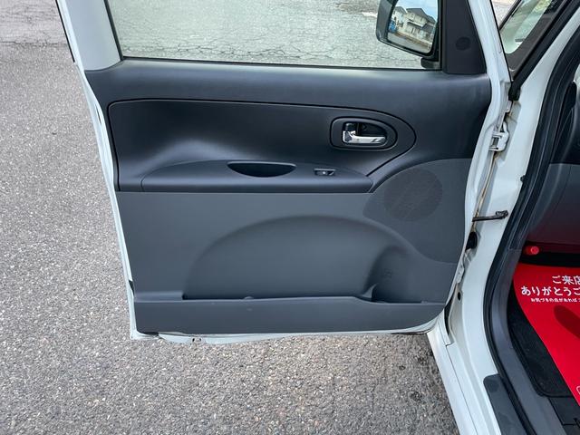 タント カスタムＸリミテッド（42枚目）