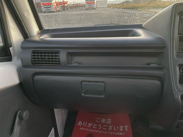 サンバーバン ＶＢ（19枚目）