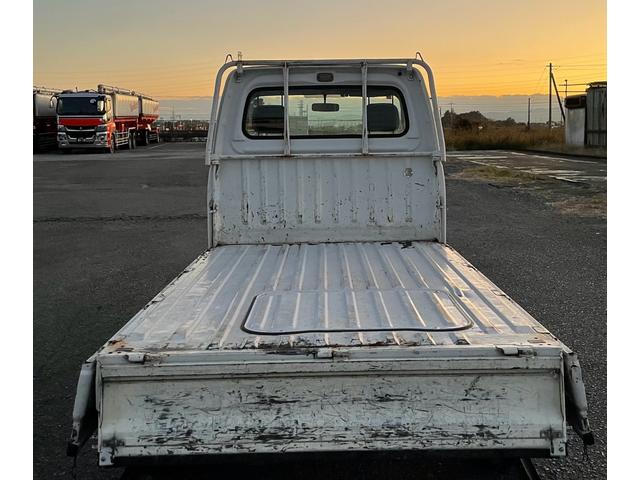 サンバートラック ＴＢ（13枚目）