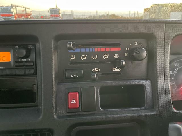 サンバートラック ＴＢ（16枚目）