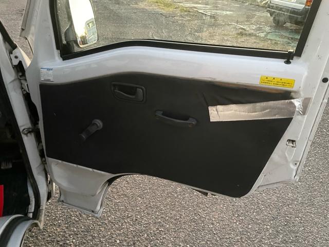 サンバートラック ＴＢ（23枚目）