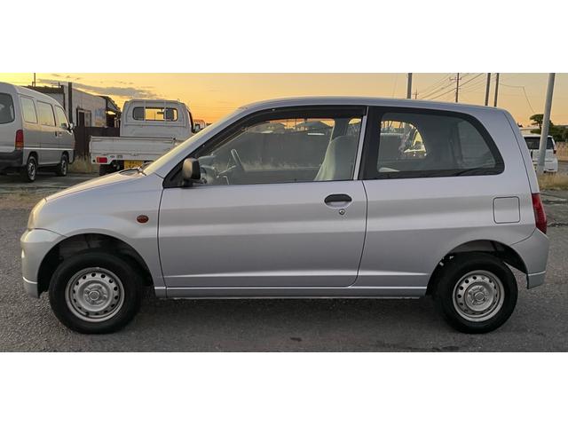 ミニカ ライラ（5枚目）