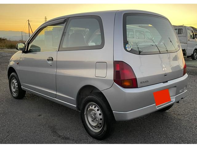 ミニカ ライラ（9枚目）