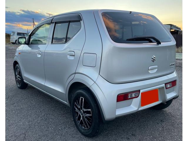 アルト Ｓ（9枚目）