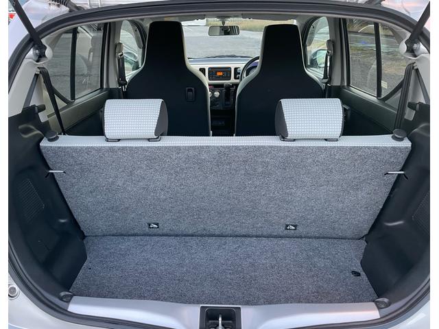 アルト Ｓ（10枚目）