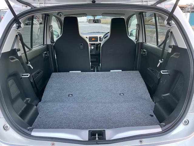 アルト Ｓ（11枚目）