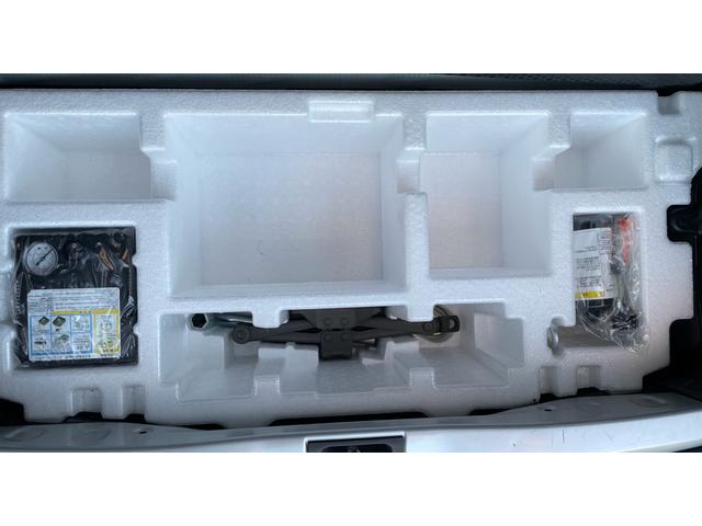 アルト Ｓ（12枚目）