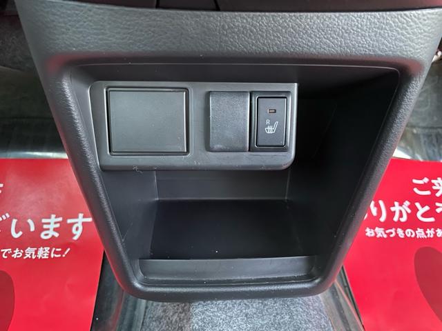 アルト Ｓ（20枚目）