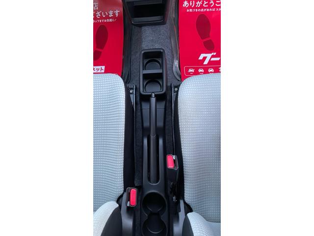 アルト Ｓ（21枚目）