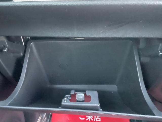 アルト Ｓ（23枚目）