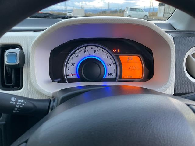 アルト Ｓ（25枚目）