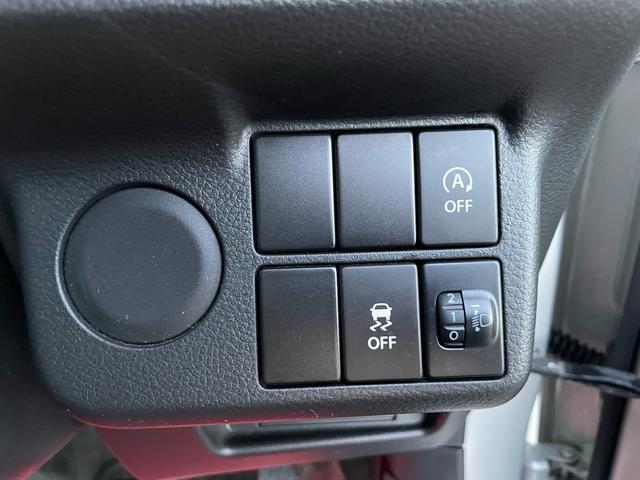 アルト Ｓ（27枚目）