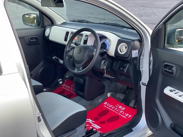 アルト Ｓ（28枚目）