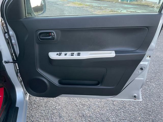 アルト Ｓ（29枚目）